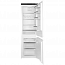 Maunfeld MBF1773NFFWGR