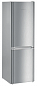 Liebherr CUele 3331-26 001