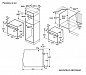 MAUNFELD AEOC6040B2