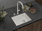 RIVELATO LINO LN-554-R  иней