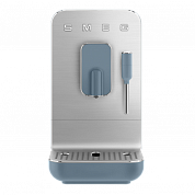 SMEG BCC12SBMEU