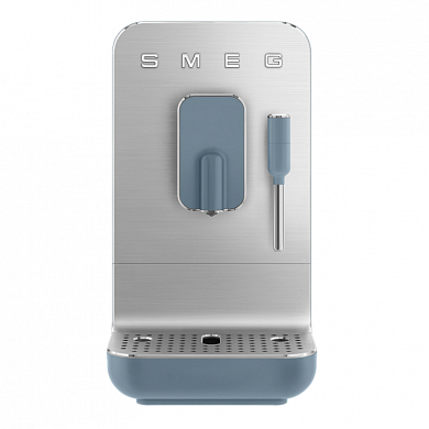 SMEG BCC12SBMEU