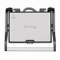 Korting KBS 0501 03