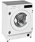 Kuppersberg WDM 560 с сушкой