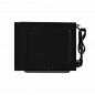 Maunfeld MFSMO720EB02