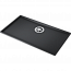 Omoikiri Kiten 70-INT-GB Artceramic/графит