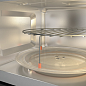 Gorenje BM235G1SYW