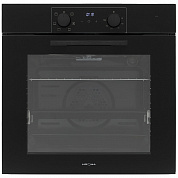 Krona VOLLMOND opti 60 BL/BL