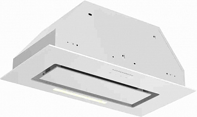 Kuppersberg INTOUCH-1 60 WG