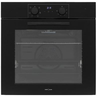 Krona VOLLMOND opti 60 BL/BL