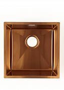 Grandex AQUA PROLINE 44 PVD COPPER