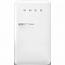 SMEG FAB10RWH6
