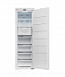 Kuppersberg SFB 1781