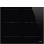 Smeg SI2M5643D1