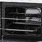 Krona ESSENZA 60 WH G2 