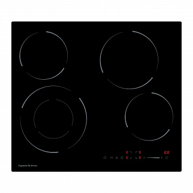Zigmund & Shtain CN 50.6 B