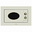 Korting KMI 820 RGB