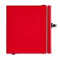 MAUNFELD MFF50RR