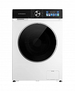Kuppersberg WM 621 WB
