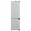 Korting KSI 17780 CVNF