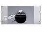 MAUNFELD TRAPEZE 602IG бежевый