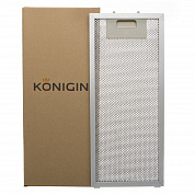 Жировой фильтр Konigin 157х365х9