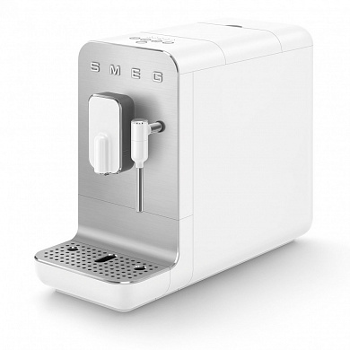 SMEG BCC12WHMEU