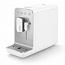 SMEG BCC12WHMEU
