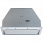 MBS NEMESIA 600 WHITE