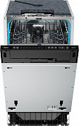 Haier HDWE10-593RU