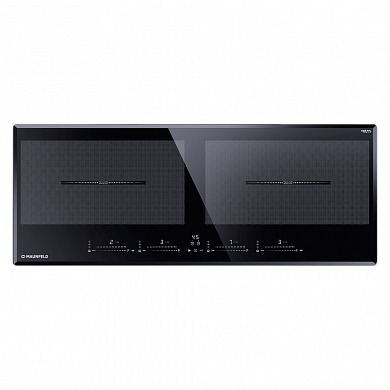 MAUNFELD CVI904SFLBK LUX
