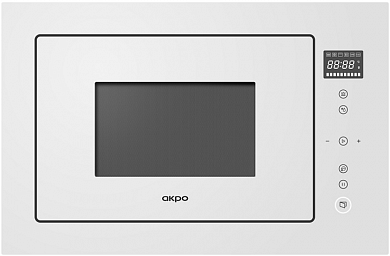 AKPO MEA 92508 SEA02 WH