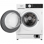 MAUNFELD MBWM148STWH