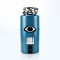 Paulmark INTENSO I-500