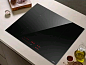 Elica RATIO 604 PLUS BL