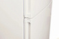  Weissgauff WRK 2010 D Inverter NoFrost Beige Soft Close