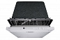 EVELUX BD 6004