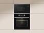 Gorenje BMX251M2BG