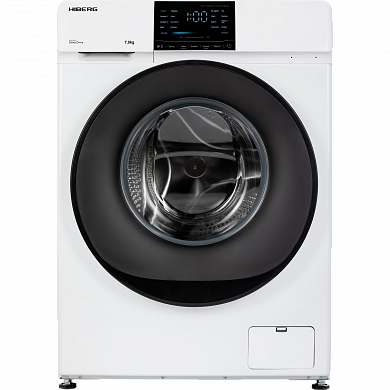 HIBERG i-DDQ6 - 712 W