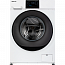 HIBERG i-DDQ6 - 712 W