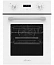 Monsher MOE 4592 Blanc