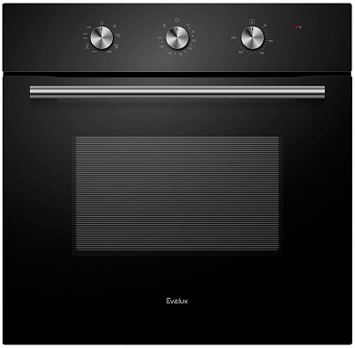 EVELUX EO 620 B