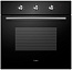 EVELUX EO 620 B
