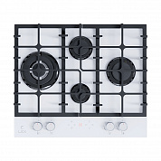 LEX GVG 646T WH