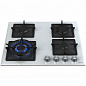 Krona CALORE 60 WH 