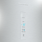 Hisense RB434N4BC2
