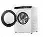 Haier HWD120-BD14378 с сушкой