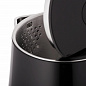 Чайник электрический KRONA Digitaler Black 1,5л