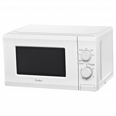 EVELUX MW 202 W