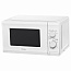 EVELUX MW 202 W